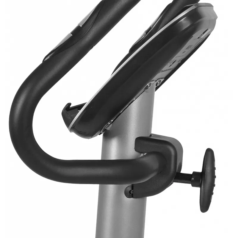 Diadora Lotus Ηλεκτρομαγνητικό Ποδήλατο Γυμναστικής