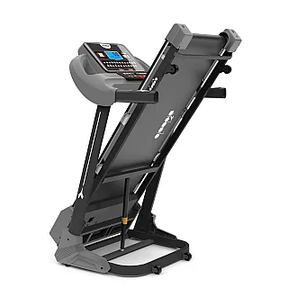 Diadora Runner 4.2 Διάδρομος 2.0HP - Σε 12 Άτοκες Δόσεις