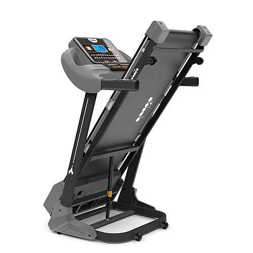 Diadora Runner 4.2 Διάδρομος 2.0HP - Σε 12 Άτοκες Δόσεις