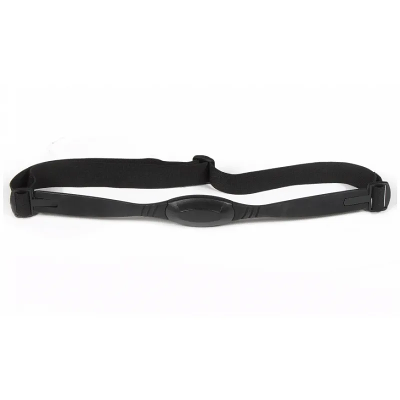 Fassi 12.6 Ηλεκτρικός Διάδρομος 3.0HP/AC