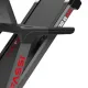 Fassi 12.6 Ηλεκτρικός Διάδρομος 3.0HP/AC