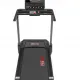 Fassi 12.6 Ηλεκτρικός Διάδρομος 3.0HP/AC