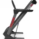 Fassi 12.6 Ηλεκτρικός Διάδρομος 3.0HP/AC