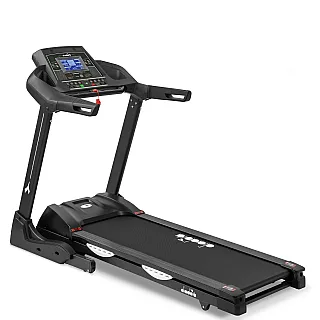 Diadora Exess 11.8 Ηλεκτρικός Διάδρομος 4.0HP -  Σε 12 Άτοκες Δόσεις