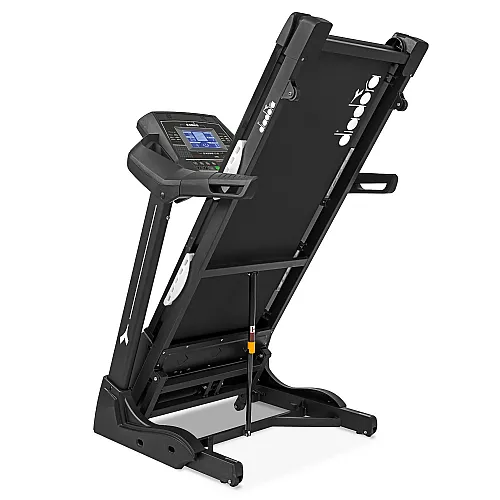 Diadora Exess 11.8 Ηλεκτρικός Διάδρομος 4.0HP -  Σε 12 Άτοκες Δόσεις