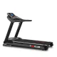 Fassi T60 Club Ημι-επαγγελματικός Ηλεκτρικός Διάδρομος 4.0HP/AC inverter - Σε 12 Άτοκες Δόσεις