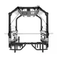 Force USA Επαγγελματικό Πολυόργανο G12‑V2 All‑In‑One Trainer