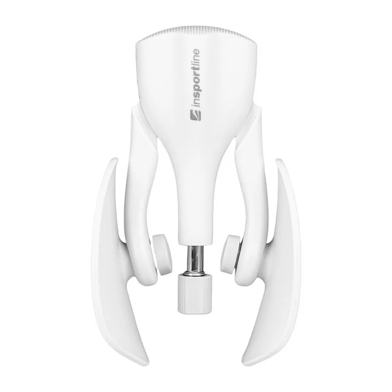Thigh Trainer inSPORTline GluteTrain για ενδυνάμωση των μυών των μηρών, των χεριών και του θώρακα 26734
