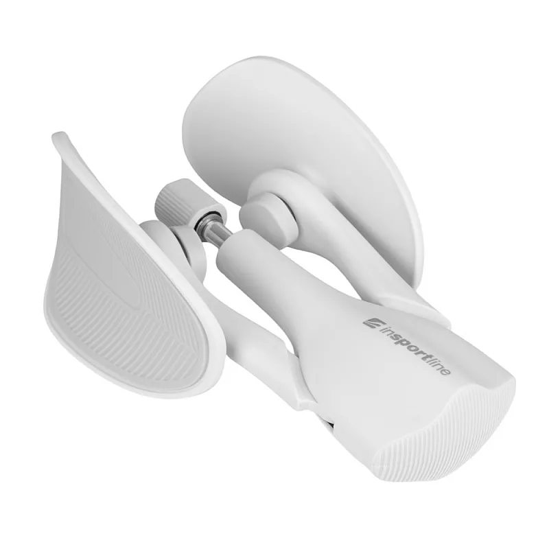 Thigh Trainer inSPORTline GluteTrain για ενδυνάμωση των μυών των μηρών, των χεριών και του θώρακα 26734