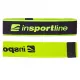 InSportline λάστιχο αντίστασης Hiplop Small 21694