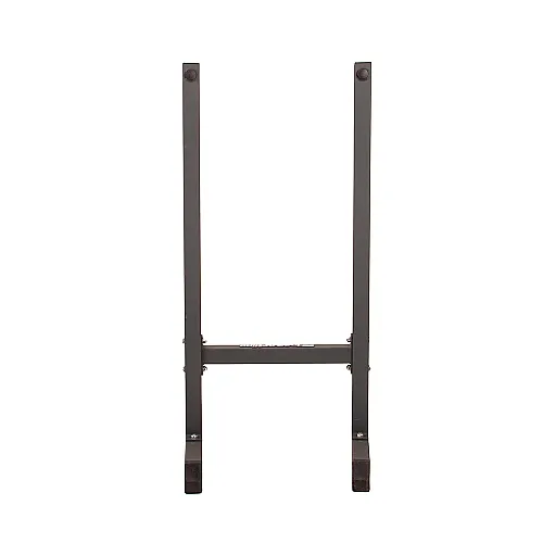 InSportline Power Tower PT050 Παράλληλες μπάρες 12266