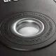Live Pro Δίσκος Bumper LivePro Ø50 5kg B-8331-05