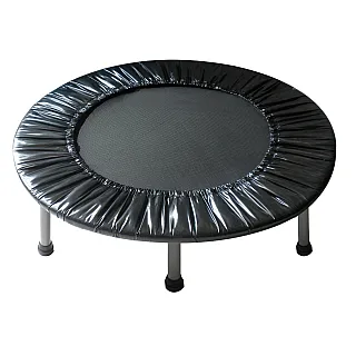 Live Up Τραμπολίνο 40 (102cm) Β 3181
