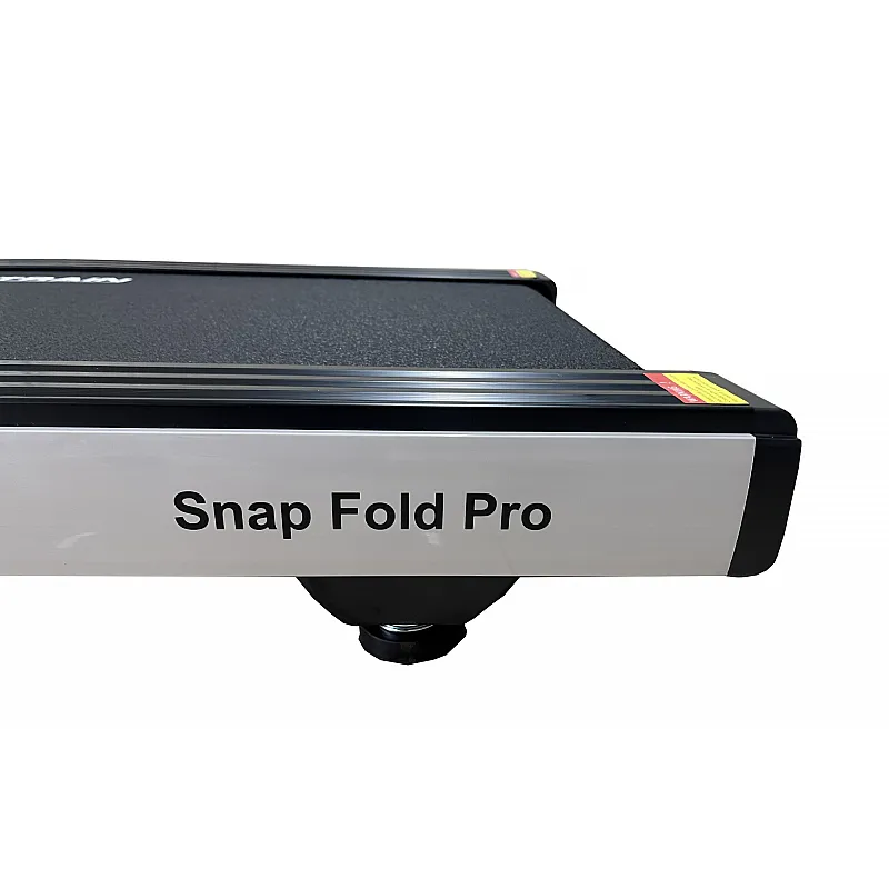 Power Train K-7500 Snap Fold Pro Ηλεκτρικός Διάδρομος 3.0HP