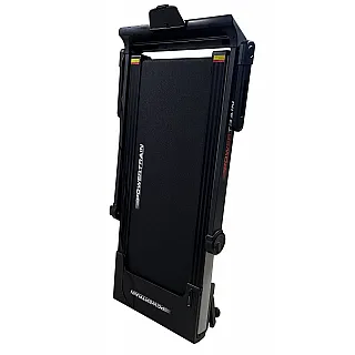 Power Train Snap Fold Pro Ηλεκτρικός Διάδρομος 3.0HP  - Σε 12 Άτοκες Δόσεις