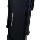 Power Train K-7500 Snap Fold Pro Ηλεκτρικός Διάδρομος 3.0HP
