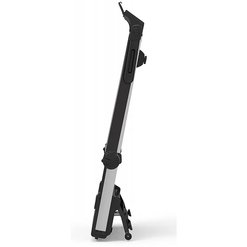 Power Train K-7500 Snap Fold Pro Ηλεκτρικός Διάδρομος 3.0HP