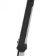 Power Train K-7500 Snap Fold Pro Ηλεκτρικός Διάδρομος 3.0HP