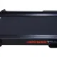 Power Train K-7500 Snap Fold Pro Ηλεκτρικός Διάδρομος 3.0HP