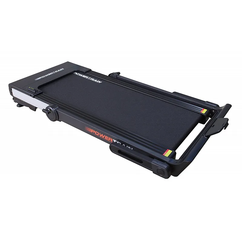 Power Train K-7500 Snap Fold Pro Ηλεκτρικός Διάδρομος 3.0HP