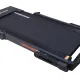 Power Train K-7500 Snap Fold Pro Ηλεκτρικός Διάδρομος 3.0HP