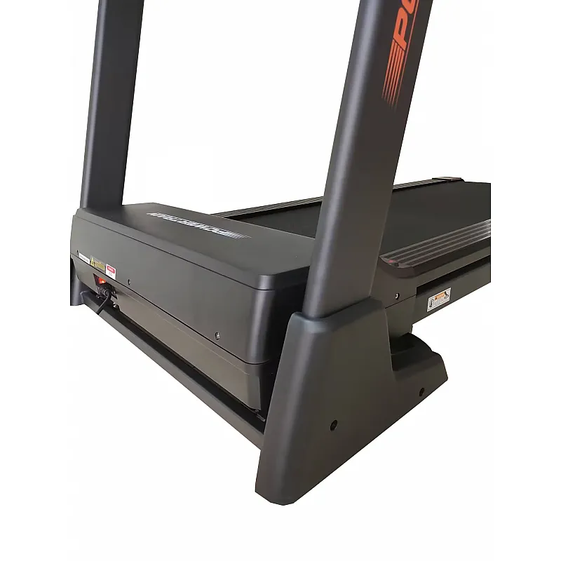 Power Train Performance Peak Ηλεκτρικός Διάδρομος 3.5HP - Σε 12 Άτοκες Δόσεις