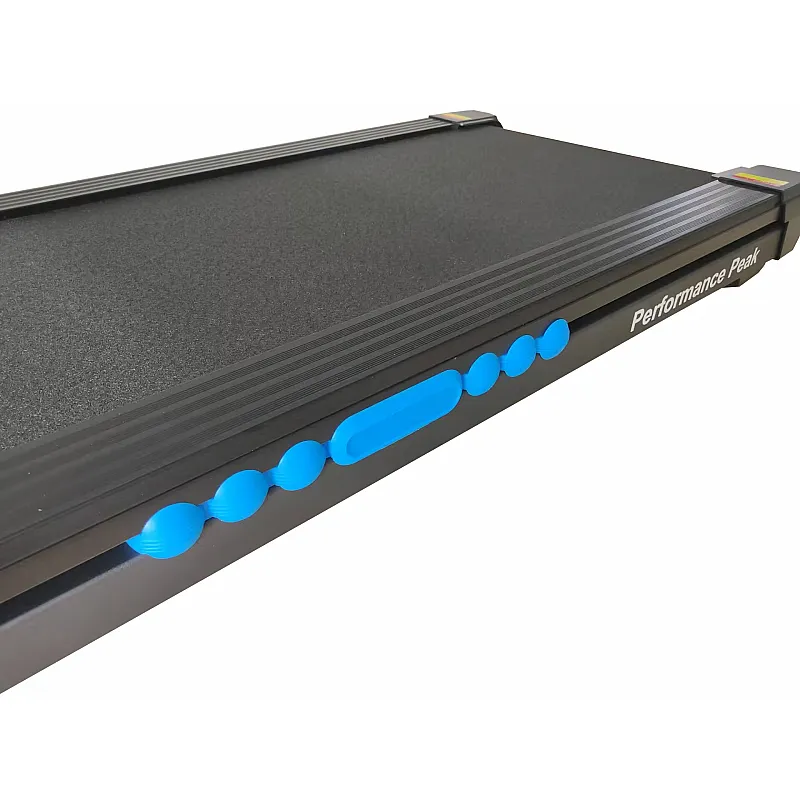 Power Train Performance Peak Ηλεκτρικός Διάδρομος 3.5HP - Σε 12 Άτοκες Δόσεις