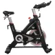 Pegasus Ημιεπαγγελματικό Spin Bike PG5