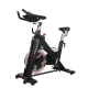 Pegasus Ημιεπαγγελματικό Spin Bike PG5