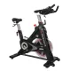 Pegasus Ημιεπαγγελματικό Spin Bike PG5