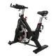 Pegasus Ημιεπαγγελματικό Spin Bike PG5