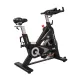 Pegasus Ημιεπαγγελματικό Spin Bike PG5