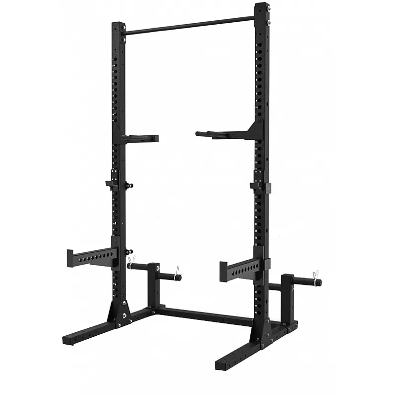 Pegasus Half Rack HR‑G1