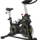Pegasus Μαγνητικό Ποδήλατο Spin Bike PG3