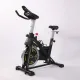 Pegasus Μαγνητικό Ποδήλατο Spin Bike PG3