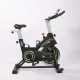 Pegasus Μαγνητικό Ποδήλατο Spin Bike PG3