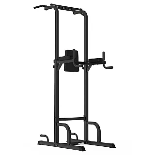 Pegasus Μονόζυγο/Δίζυγο PG‑026