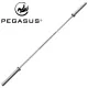 Pegasus Ολυμπιακή μπάρα 200cm 390318135