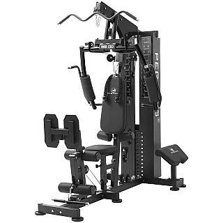 Pegasus Πολυόργανο MS‑130 - Σε 12 Άτοκες Δόσεις