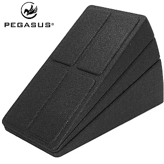 Pegasus Σφήνες Ημικαθισμάτων TAB2374