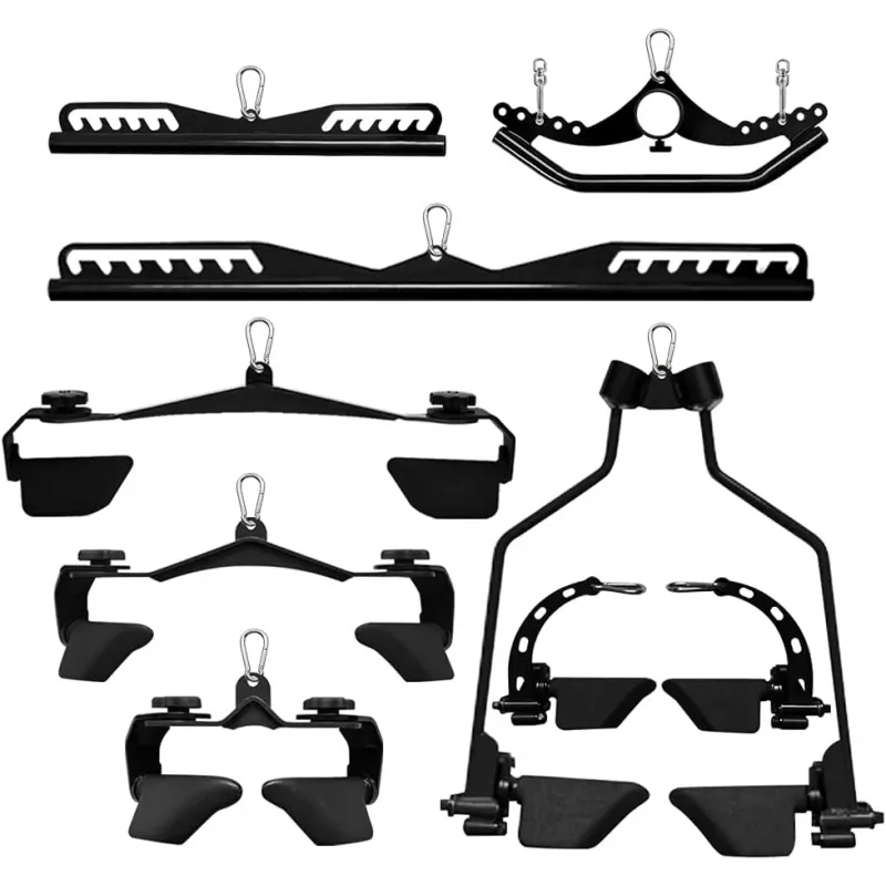 Power Force Λαβές οργάνων γυμναστικής Premium Handles Set Red PF-200546 - Σε 12 Άτοκες Δόσεις