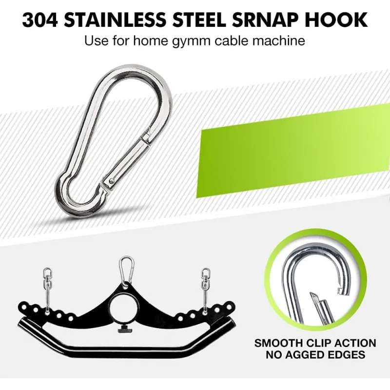 Power Force Λαβές οργάνων γυμναστικής Premium Handles Set Red PF-200546 - Σε 12 Άτοκες Δόσεις