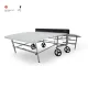 Teqball Τραπέζι "Teq™ Lite" TB-129205