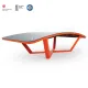 Teqball Τραπέζι "Teq™ One" TB-115145