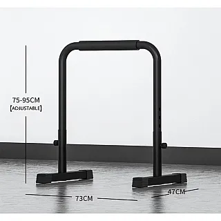 Viking DS-60 Dip Bars