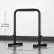 Viking DS-60 Dip Bars