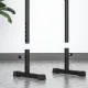 Viking DS-60 Dip Bars