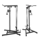 Viking F-1198 Τροχαλία - Functional Trainer