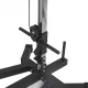 Viking F-1198 Τροχαλία - Functional Trainer