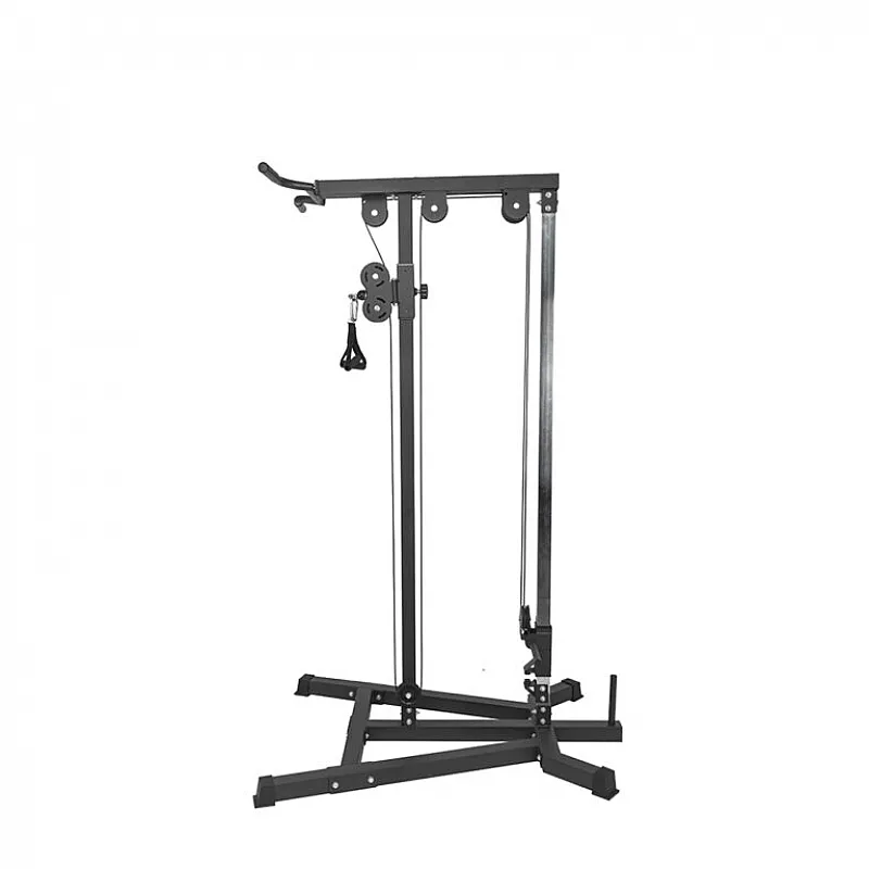 Viking F-1198 Τροχαλία - Functional Trainer